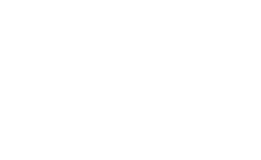 Le Logis Auderghem